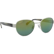 Ray-Ban RB3766CH 003/J0
