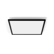 Philips - LED prigušiva stropna svetiljka Hue AURELLE LED/39W/230V + daljinski upravljac