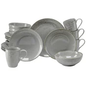 Creatable KOMBINIRANI SERVIS Nature Collection