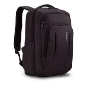 Nahrbtnik za prenosnik Thule Crossover 2 Backpack 20L Black