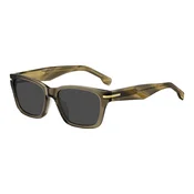 Hugo Boss Naocare za sunce HB 1739/F/SK 09Q/IR