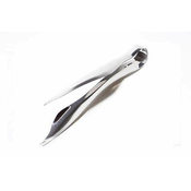 Tendesign Inox pinceta za narezke