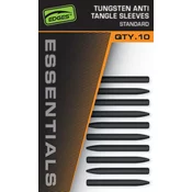 Edges Tung Anti Tangle Sleeve Standard (CAC890)