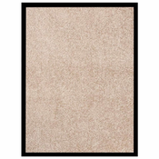 Otirac bež 60 x 80 cm