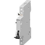 Siemens Stikalo za signalizacijo napake 1 odpiralni, 1 zapiralni Siemens 5ST3020