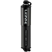 Mini črpalka Lezyne Pocket Drive HV