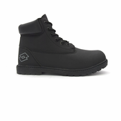 LOTTO GLEŽNARJI MAEMOORE MID, (2400350U_BLACK-40)
