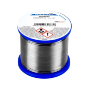 Cynel Žica za spajkanje fi:2mm 500g
