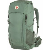 Fjällräven Abisko Hike 35 Patina Green S/M