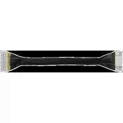Bambu Lab Display Connector Cable - P1P, P1S