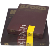 Ilford Multigrade FB WARMTONE 20x25/25, MGFBWT24K