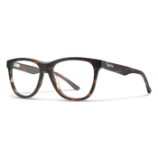 Smith Naocare SM Bowline N9P