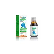 Puressentiel Respiratory Kids Cough Syrup