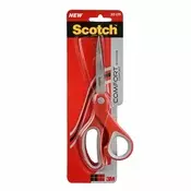 Scotch Comfort škare 20 cm 7000112794