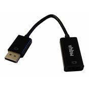 VHBW adapter iz DisplayPort na HDMI