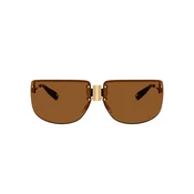 Tory Burch Naocare za sunce TY 5015M 334373