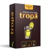 Tropa