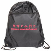 Yoga Bag Logo sportska torba