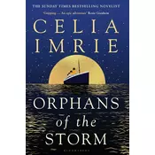 Orphans of the Storm