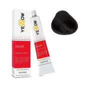 ALFAPARF Farba za kosu Yellow Permanent 5.3
