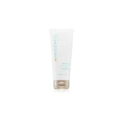 MoroccanOil Polishing Body Scrub - 200ml