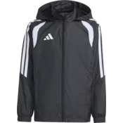 adidas Jakna s kapuco Tiro 26 League Windbreaker Kids