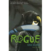 Rogue