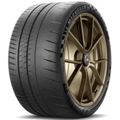 Michelin Pilot Sport Cup 2 R ( 285/35 ZR19 (103Y) XL EV Suitable, MO1 A )
