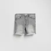 Reserved - MEN`S SHORTS