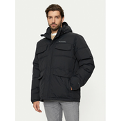 Jakna Columbia Landroamer™ Puffer Jacket Black XXL
