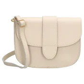 Charm London Anna 69204 Beige