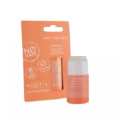 BME - Paper tube Lip Balm - SWEET 5,5 g
