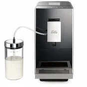 Solis Caffe & Piu automatski aparat za kavu
