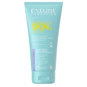 Eveline Cosmetics Perfect Skin .acne globinsko čistilni gel za problematično kožo, akne 150 ml
