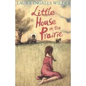 Little House on the Prairie