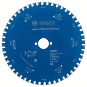 List kružne testere Expert za sendvic panele Bosch 2608644143, 235 x 30 x 2,2 mm, 50z