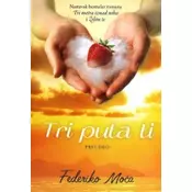 Tri puta ti