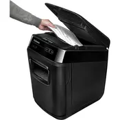 FELLOWES Uništivač dokumenata 150C Automax