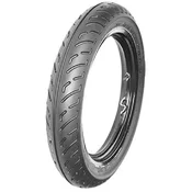 letna pnevmatika VEE RUBBER 140/70 R16 65S VRM224