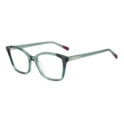 Missoni Naocare MIS 0252 YIB