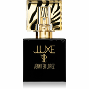 Jennifer Lopez JLuxe parfumirana voda za ženske 30 ml