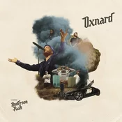 Anderson Paak - Oxnard (CD)