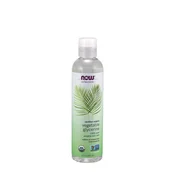 NOW Foods – Organski rastlinski glicerin, 237 ml