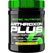 Scitec Nutrition Arthroxon Plus 320 g, lubenica-hibiskus