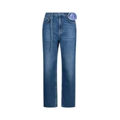 Liu Jo Kavbojke  moder denim
