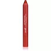 Barry M Lip Precision olovka za konturiranje usana nijansa Ruffle 3.3 g