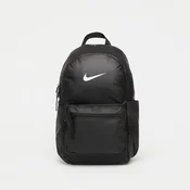 Nike Nahrbtnik Heritage Eugene 2.0