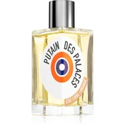 Etat Libre Dorange Putain des Palaces parfumska voda za ženske 100 ml