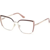 Guess GU50249 059