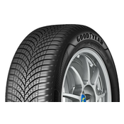 GOODYEAR celoletna pnevmatika 215/55R17 98W VECTOR-4S G3